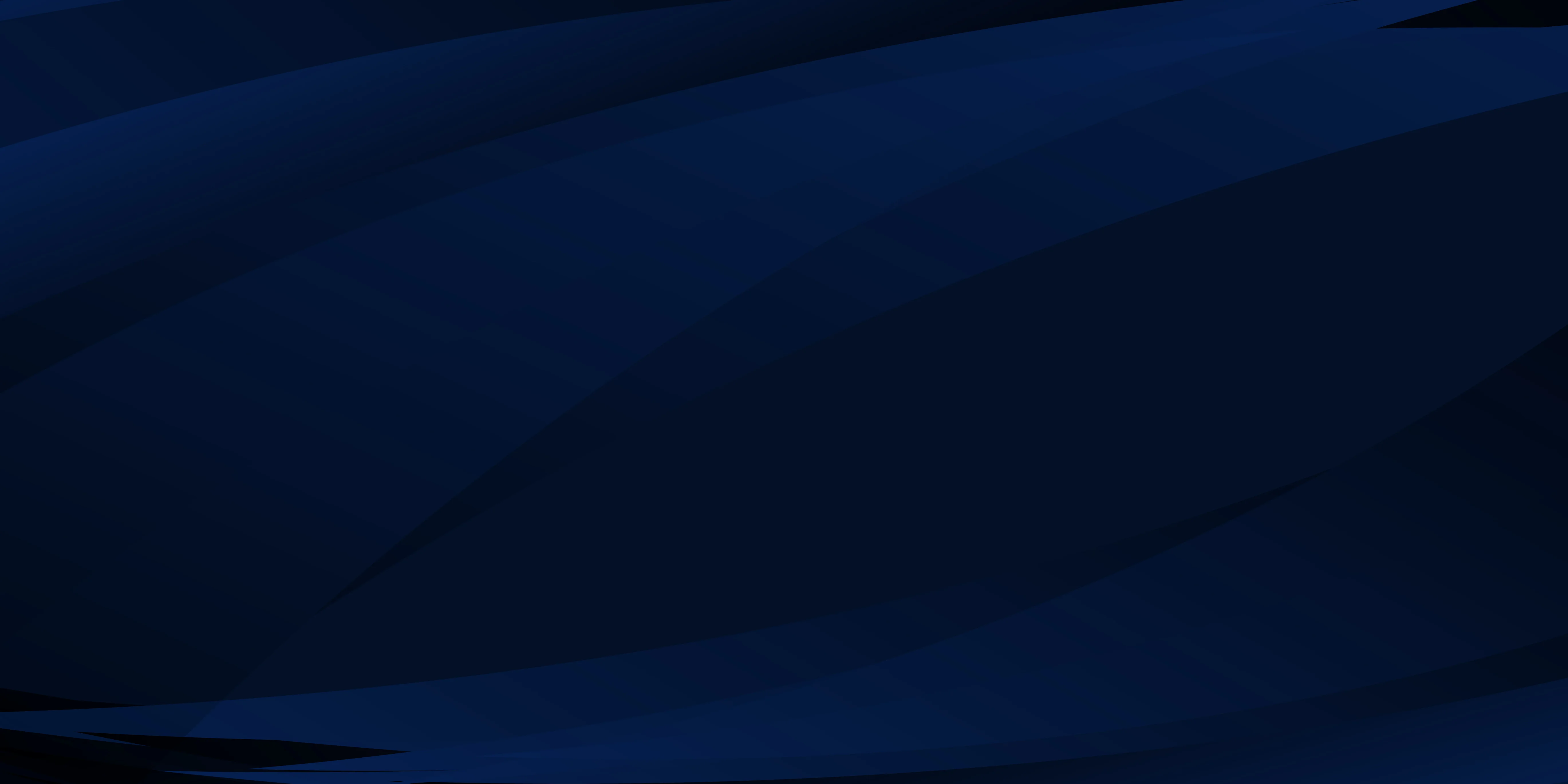 Client Banner Web